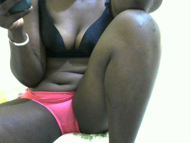 Preview of sweetmella