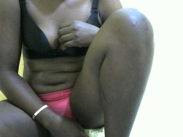 Preview of sweetmella