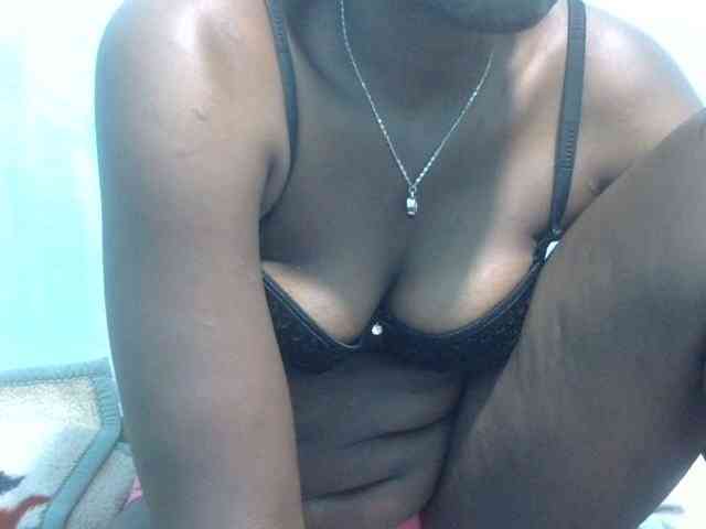 Sweetmella webcam