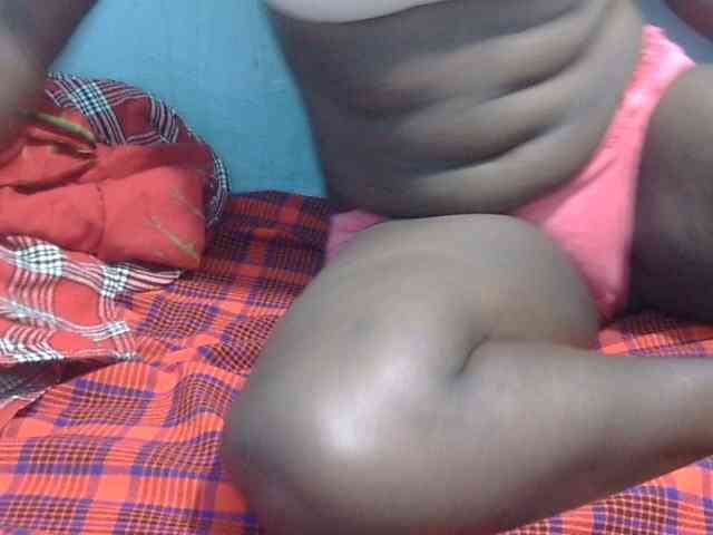 Sweetmella webcam