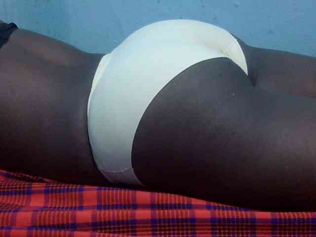 Sweetmella webcam