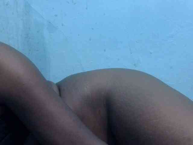 Sweetmella webcam