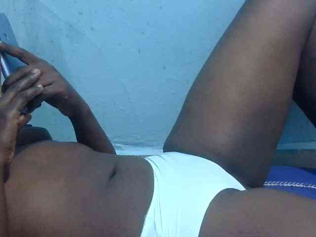Sweetmella webcam