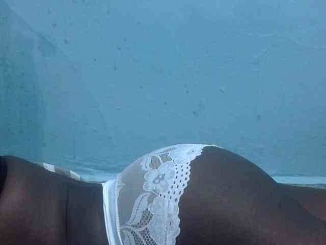 Sweetmella webcam