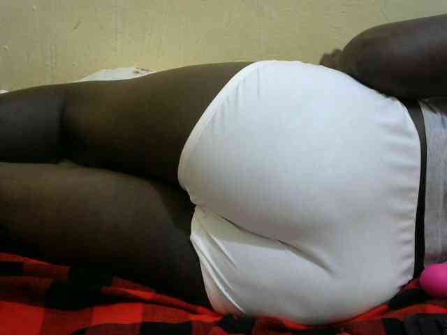 Sweetmella webcam