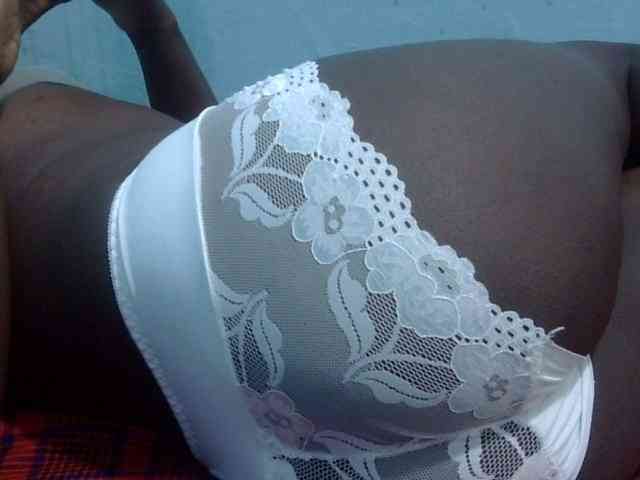 Sweetmella webcam