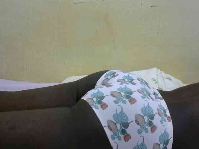 Sweetmella Sweetmella