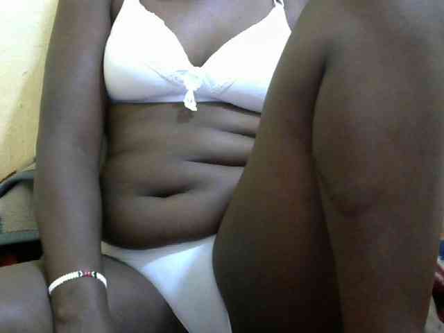 Sweetmella webcam