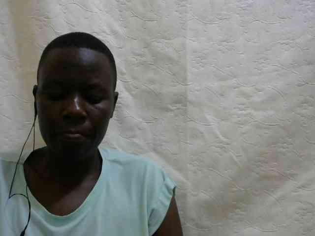 Sweetmella Sweetmella