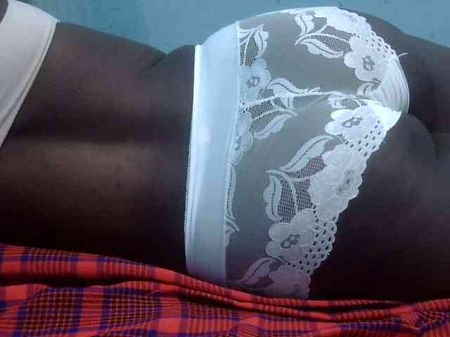 Sweetmella webcam