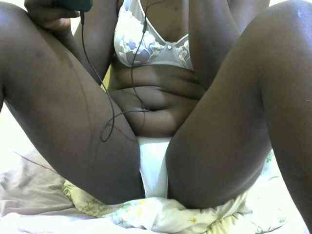 Sweetmella Sweetmella