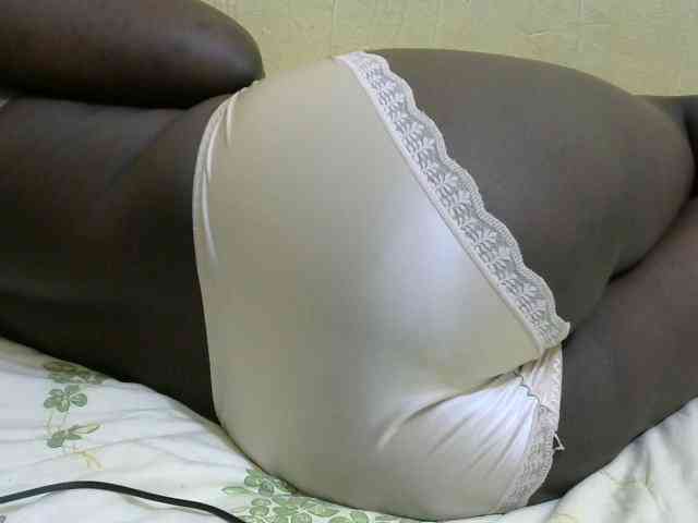 Sweetmella webcam