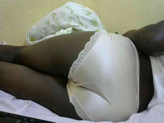 Sweetmella Sweetmella