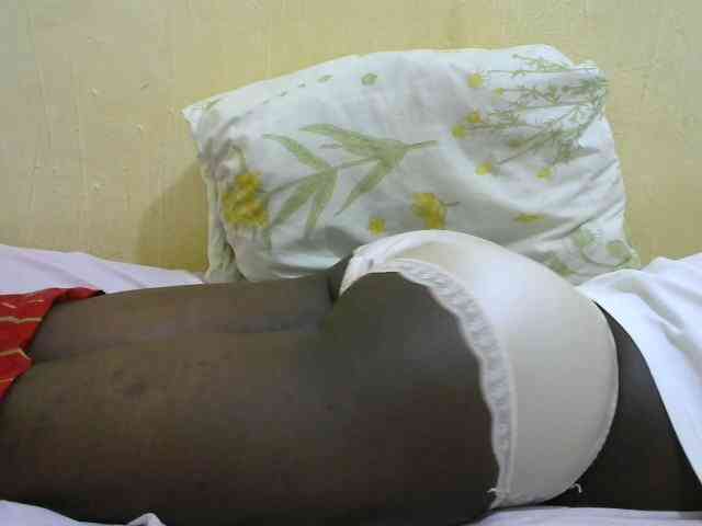 Sweetmella Sweetmella