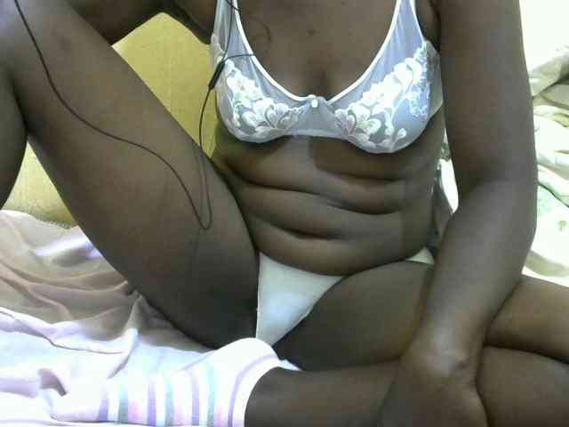 Sweetmella Sweetmella