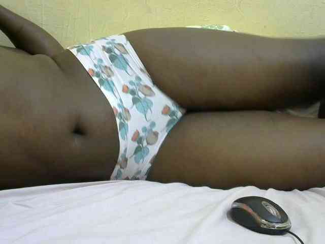 Sweetmella Sweetmella