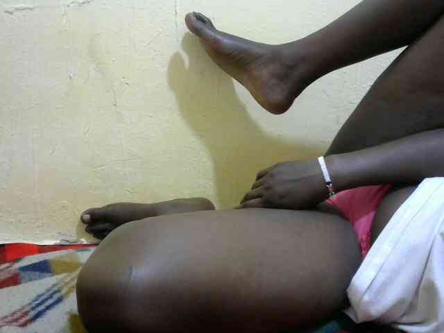 Sweetmella webcam