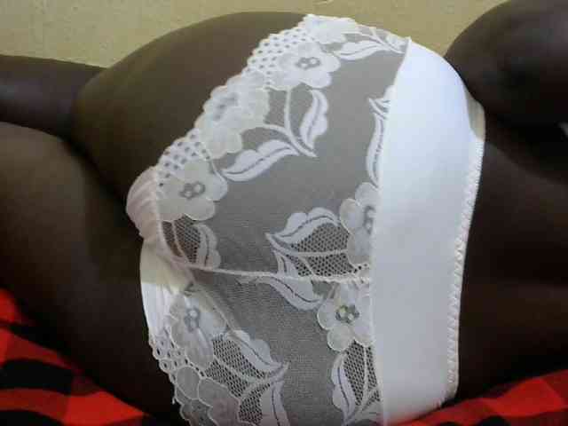 Sweetmella webcam