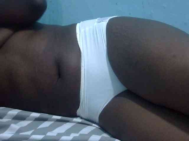 Sweetmella webcam