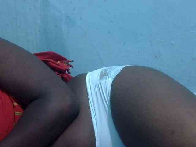 Sweetmella webcam