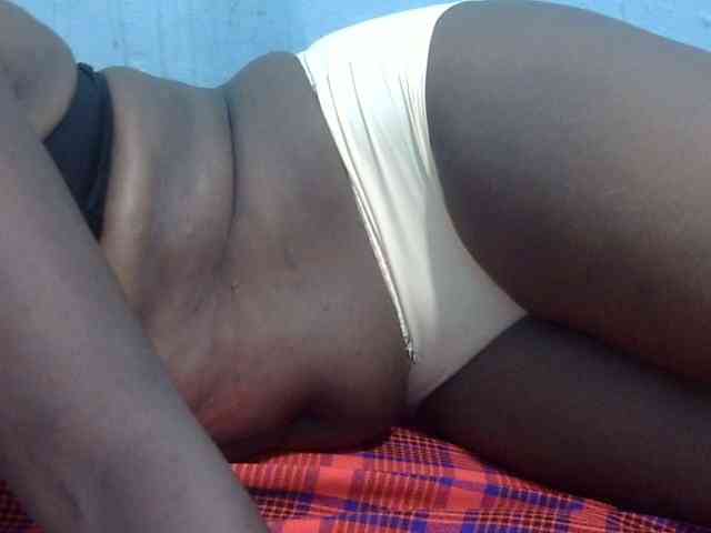 Sweetmella webcam