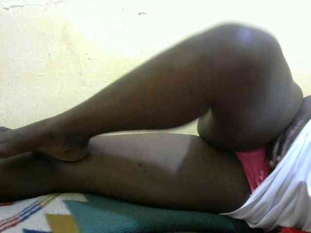 Sweetmella webcam