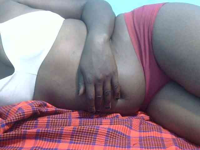 Sweetmella webcam