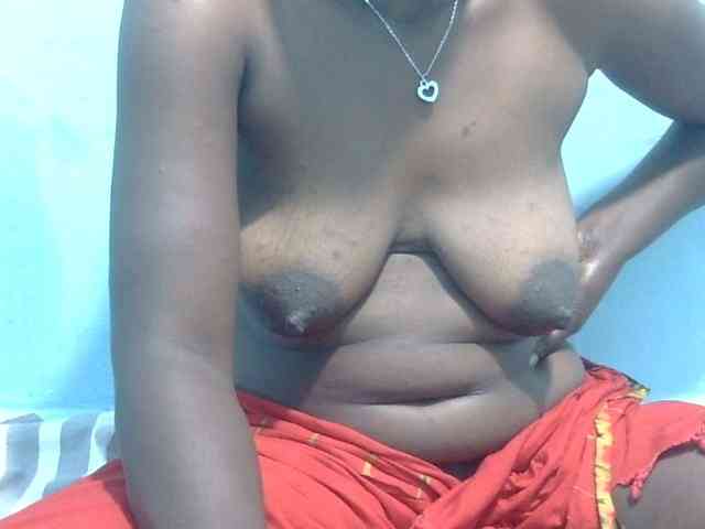 Sweetmella webcam