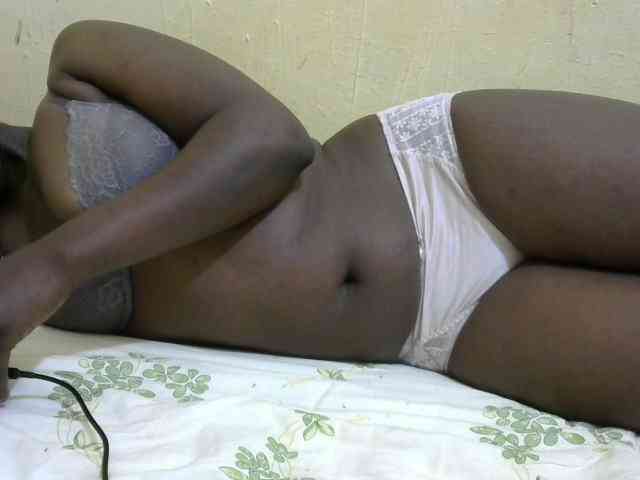 Sweetmella webcam