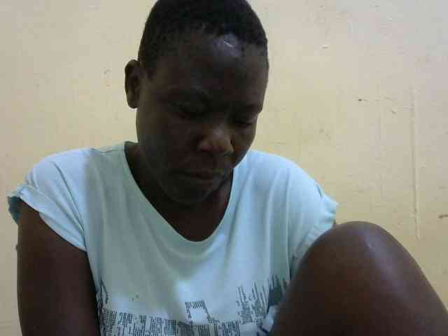 Sweetmella Sweetmella