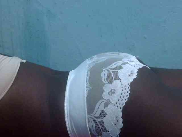 Sweetmella webcam
