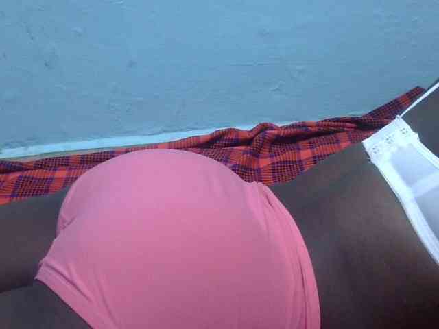 Sweetmella webcam