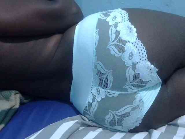 Sweetmella webcam