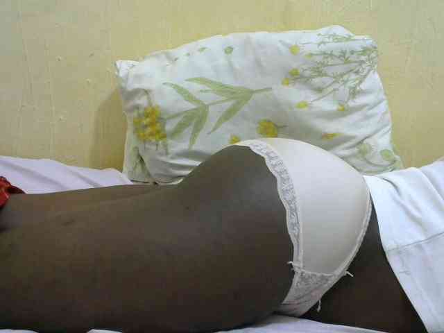 Sweetmella Sweetmella