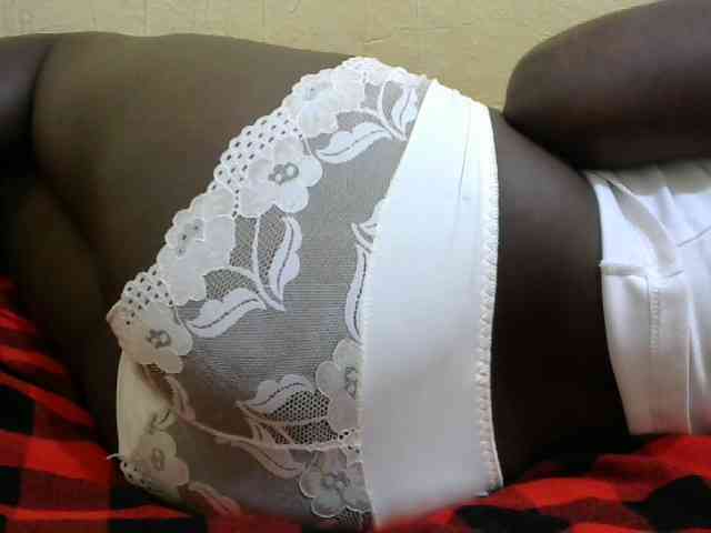 Sweetmella webcam