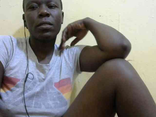 Sweetmella Sweetmella