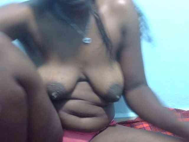 Sweetmella webcam