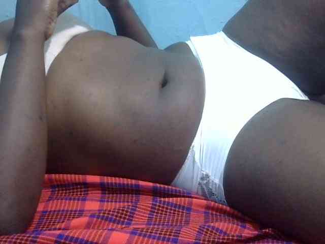 Sweetmella webcam