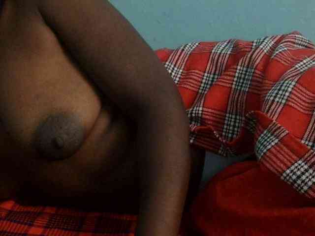 Sweetmella webcam