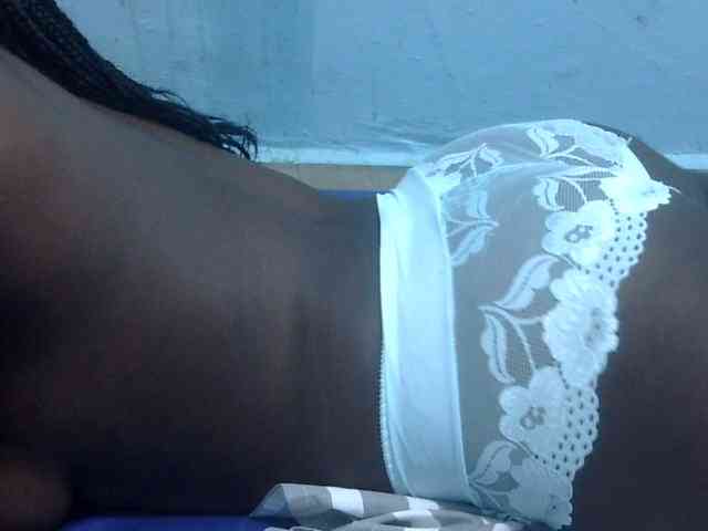 Sweetmella webcam