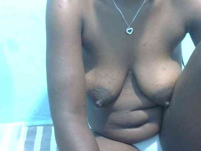 Sweetmella webcam