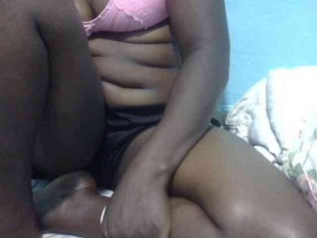 Sweetmella Live Webcam on BongaCams Sweetmella Live Webcam on BongaCams