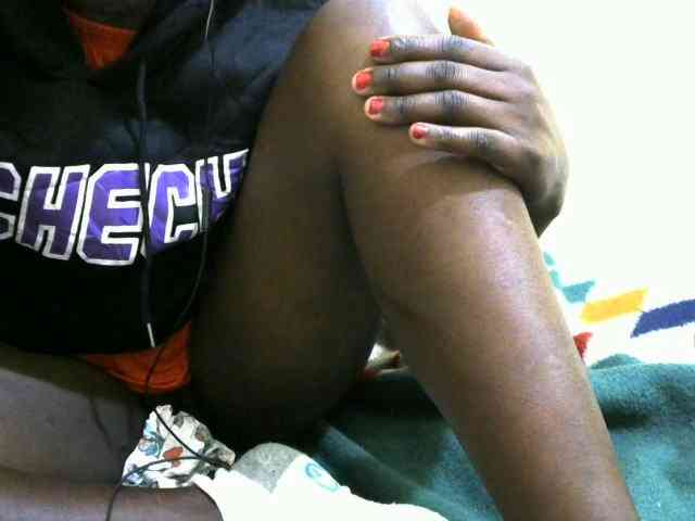 Sweetmella Sweetmella