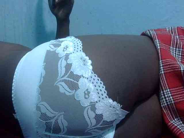 Sweetmella webcam