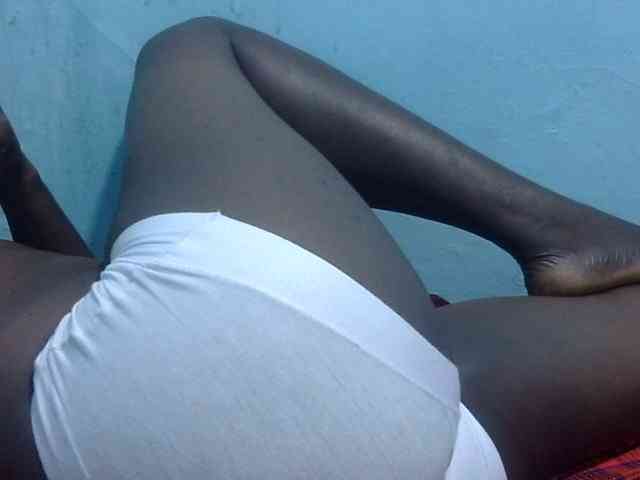 Sweetmella webcam