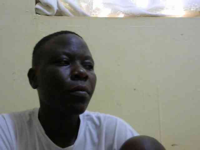 Sweetmella webcam