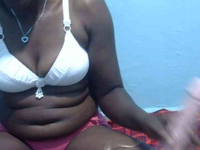 Sweetmella webcam