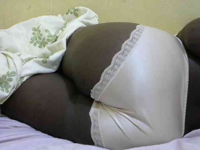 Sweetmella Sweetmella