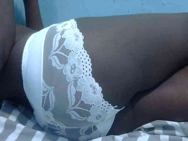 Sweetmella webcam