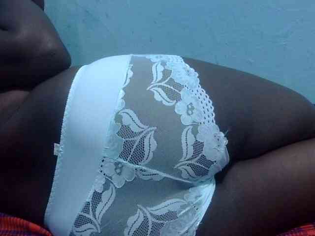 Sweetmella webcam
